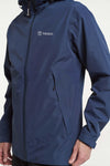 Winga Rain Jacket M