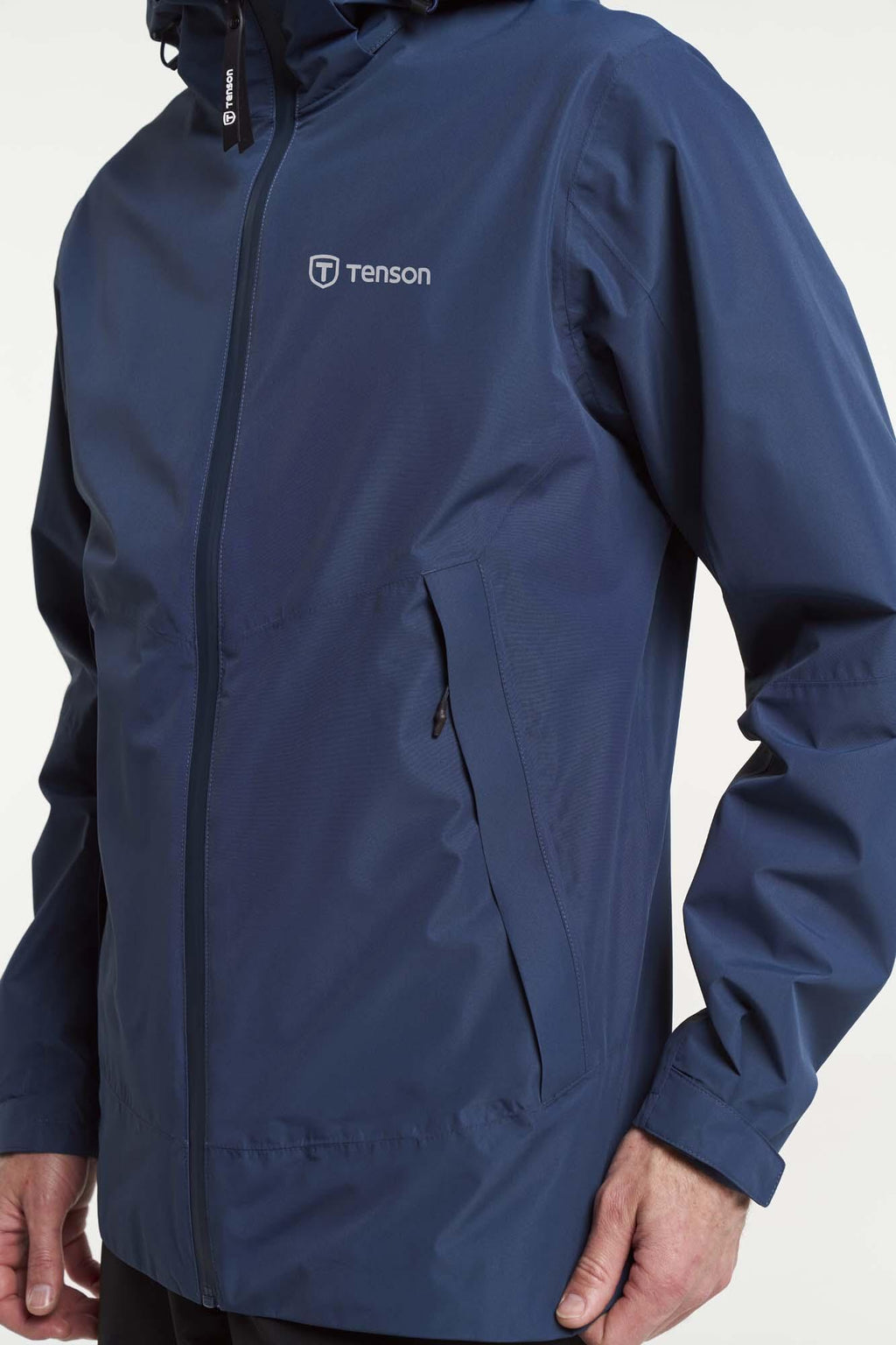 Winga Rain Jacket M