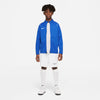 Dri-FIT Park kids jas