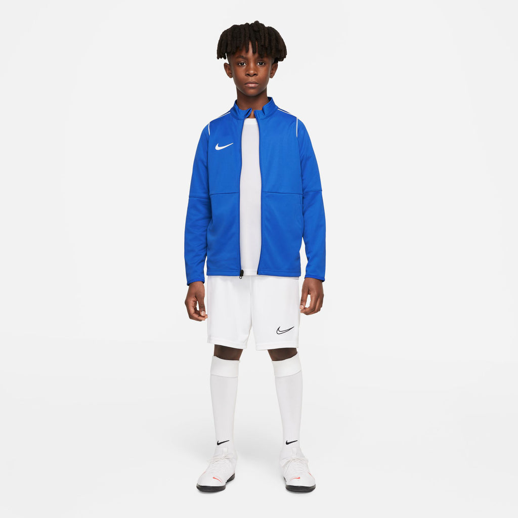 Dri-FIT Park kids jas
