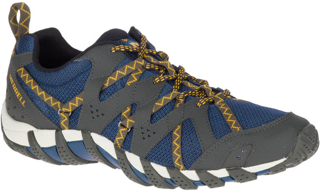 Waterpro Maipo wandelschoenen