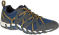 Waterpro Maipo wandelschoenen