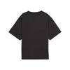 Tad Essential Relaxed Tee T-shirt training