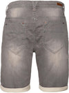 Carat 20 Shorts