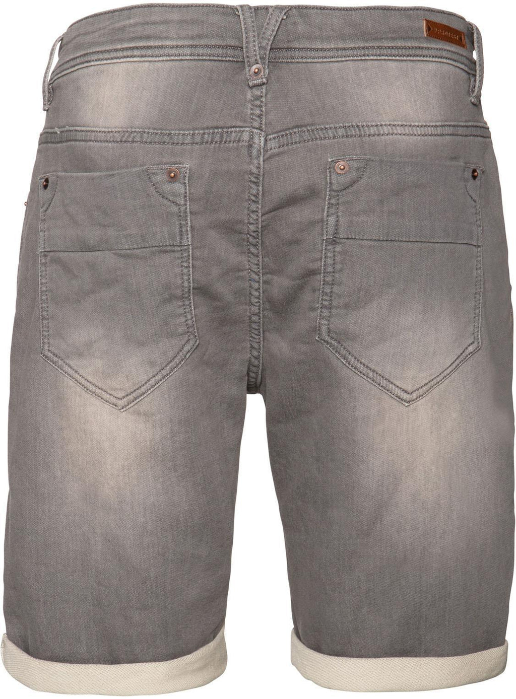 Carat 20 Shorts