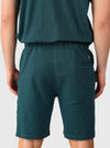 Shiptern Men Walkshorts
