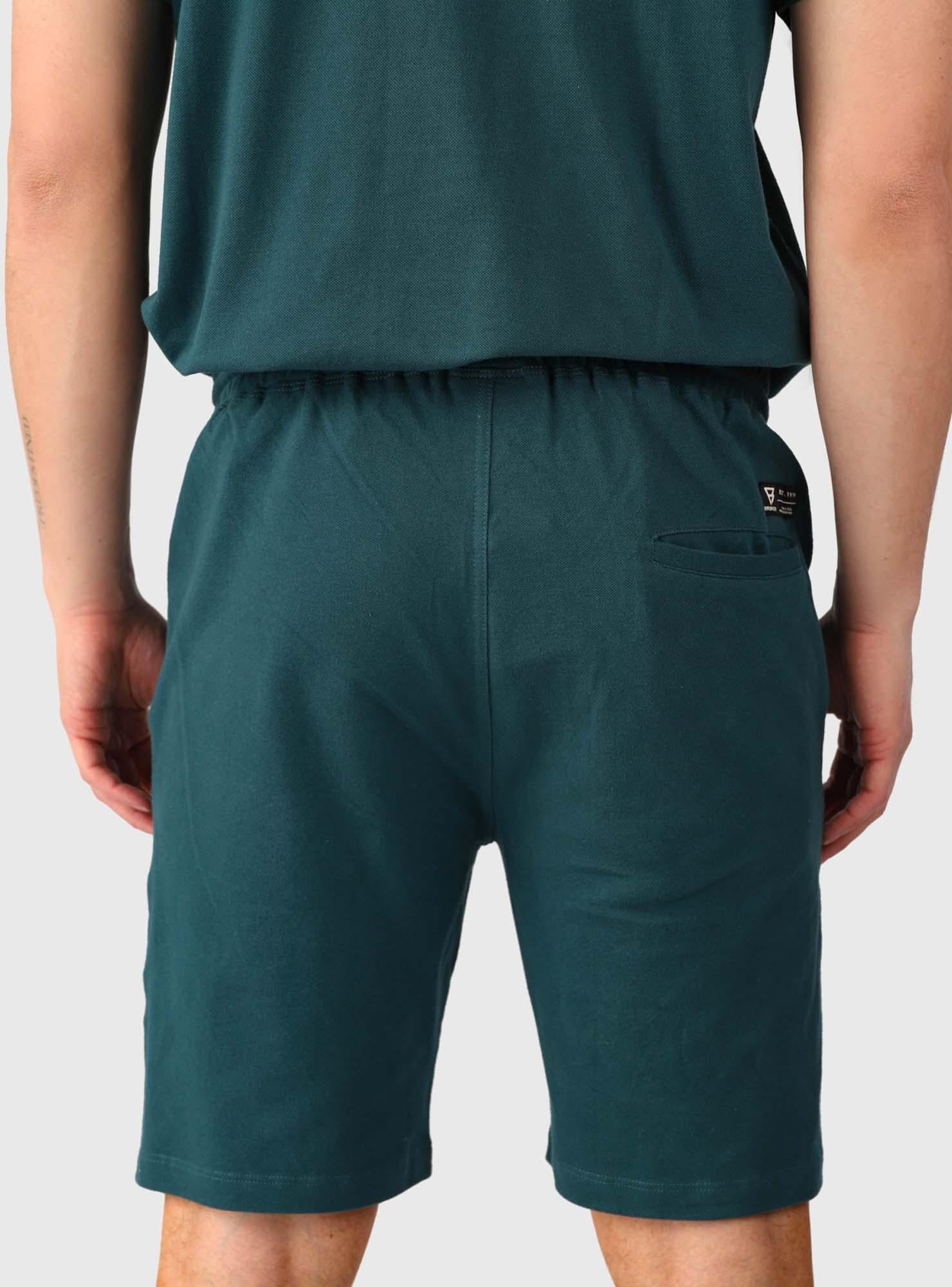 Shiptern Men Walkshorts