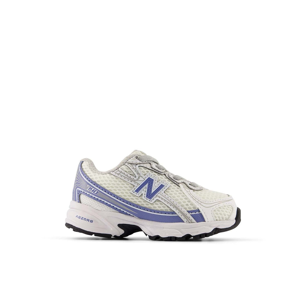 Sportcasual schoenen low kid