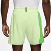 Court  Dri-fit  Slam Shorts