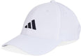 Bbcap Lt Nl