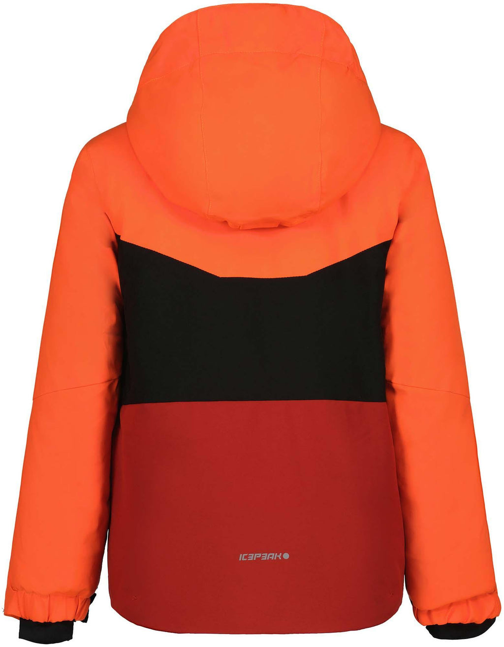 icepeak lucca jr jacket children