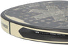 Pro Tour Racket