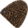 Pepper Beanie