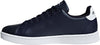 Advantage sneakers