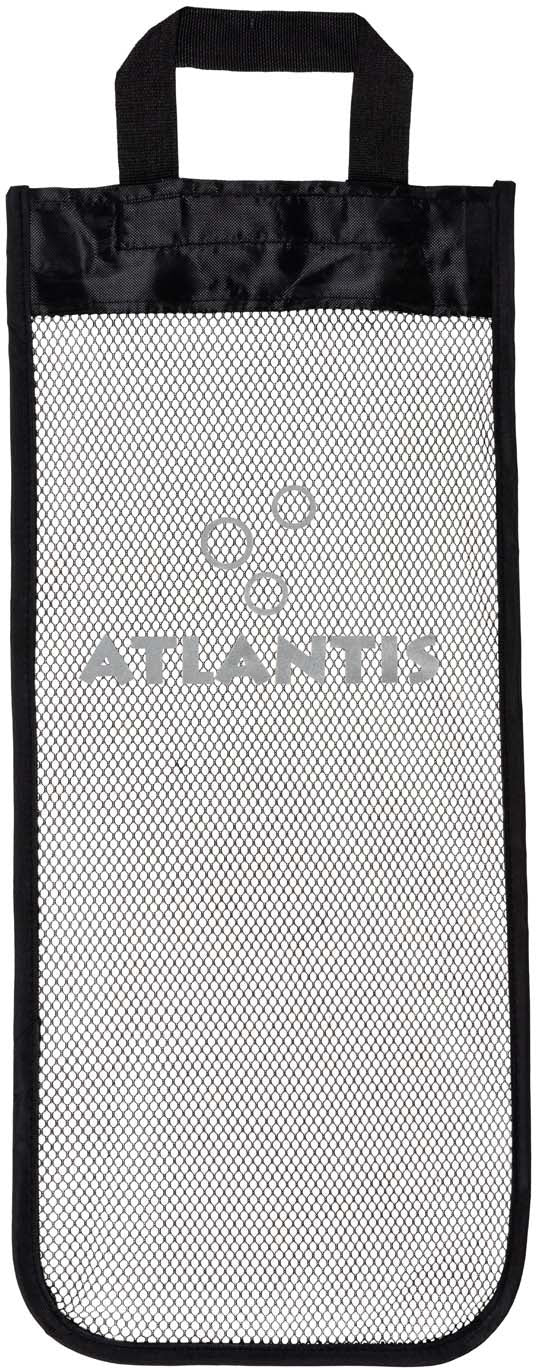 Samana Pro snorkel
