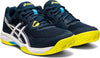 GEL-PADEL PRO 4