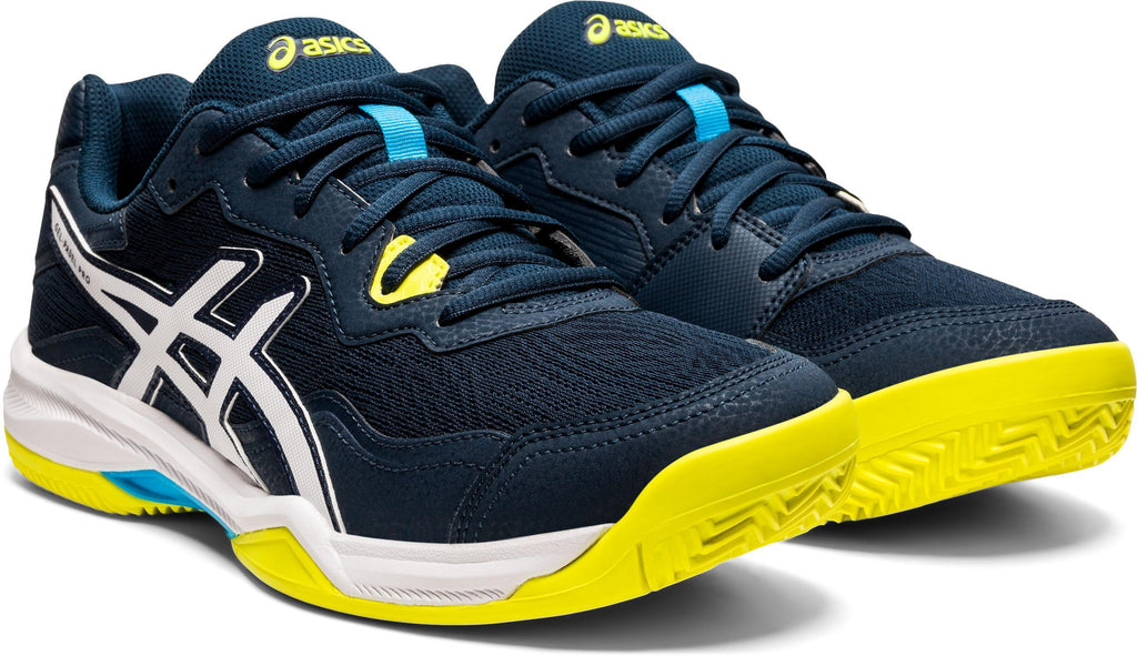 GEL-PADEL PRO 4