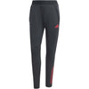 Liverpool FC Tiro 25 Competition Training Broek