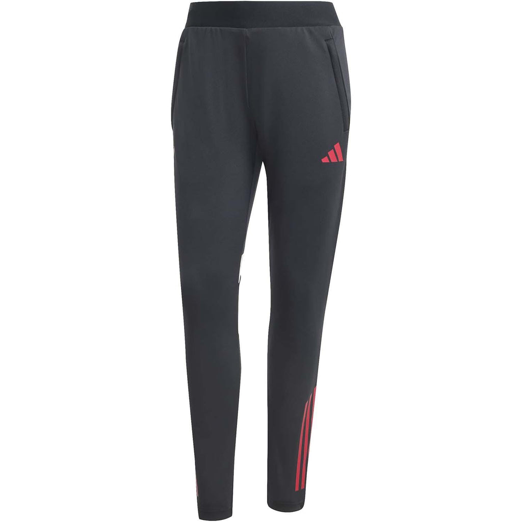 Liverpool FC Tiro 25 Competition Training Broek