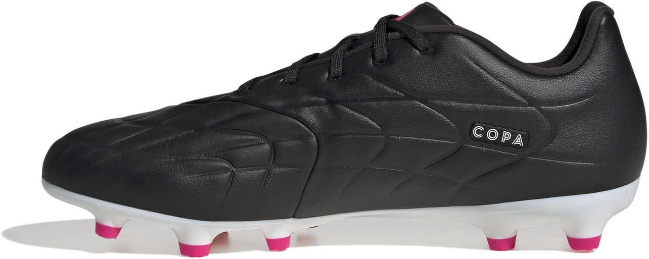 Copa Pure.3 FG voetbalschoenen