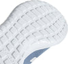 CF LITE RACER CLN W