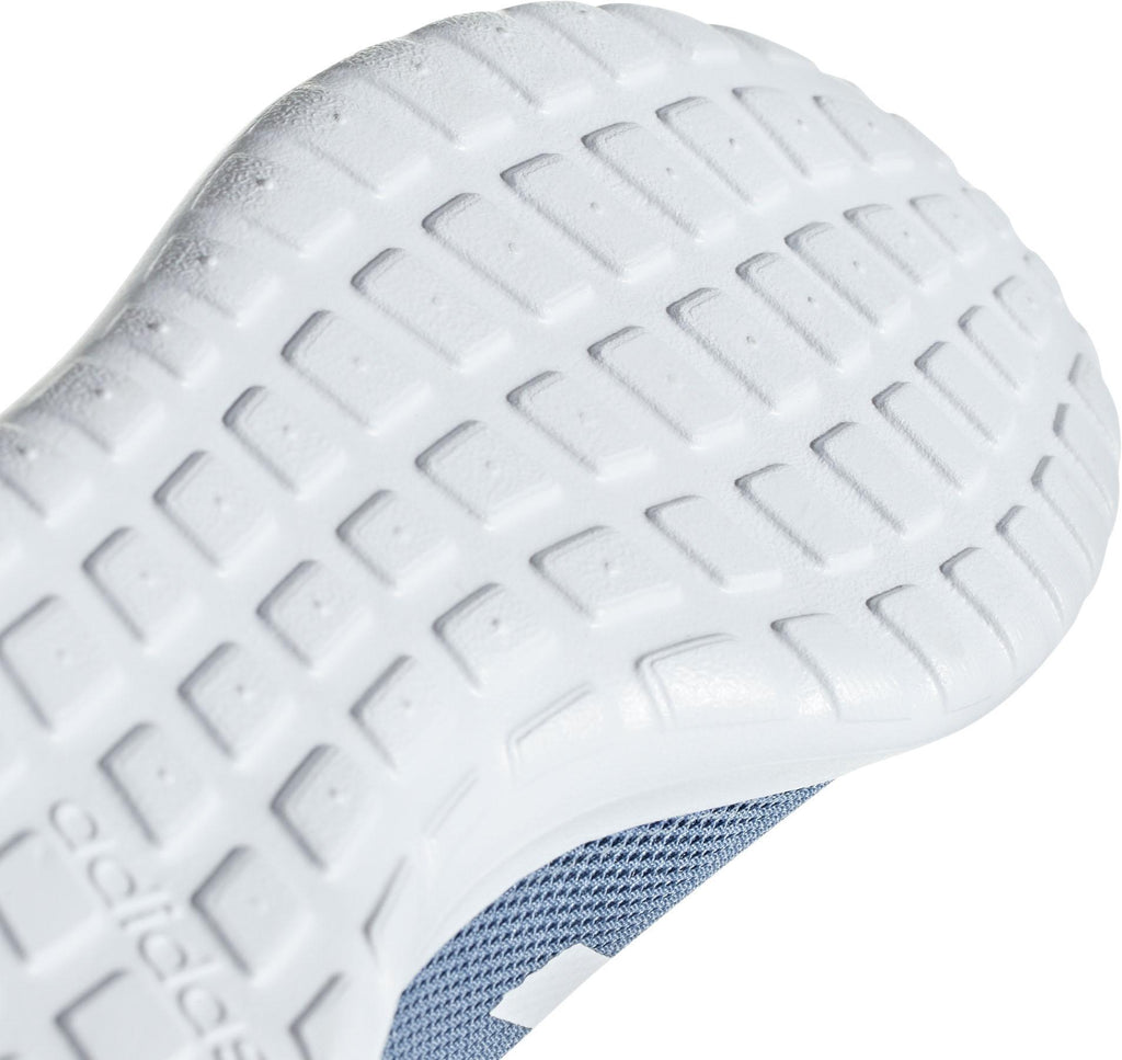 CF LITE RACER CLN W