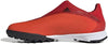 X Speedflow.3 Ll Tf J
