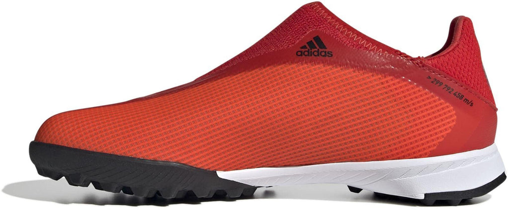 X Speedflow.3 Ll Tf J
