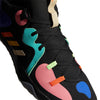 Harden Stepback 2