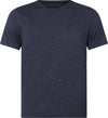 Tibor shirt