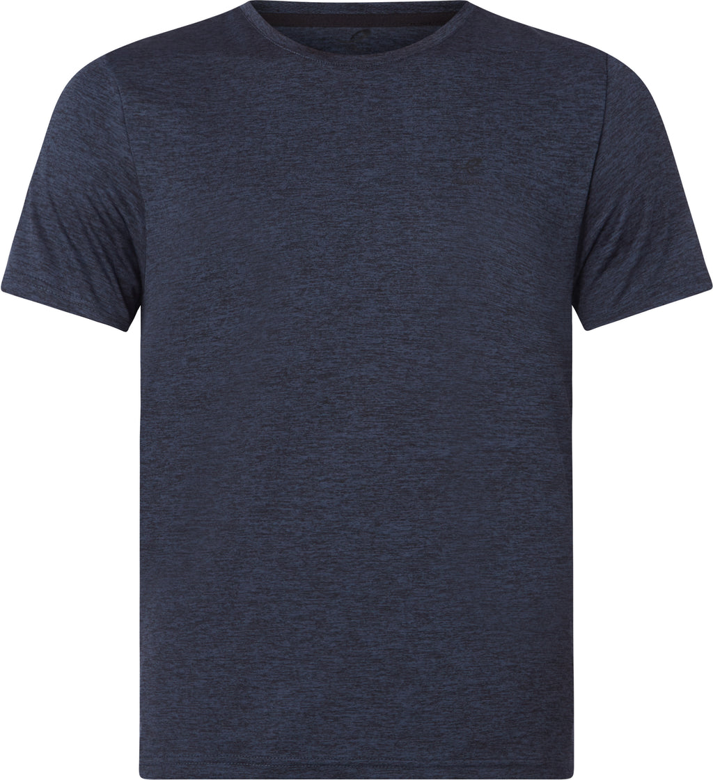 Tibor shirt