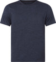 Tibor shirt