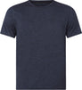 Tibor shirt