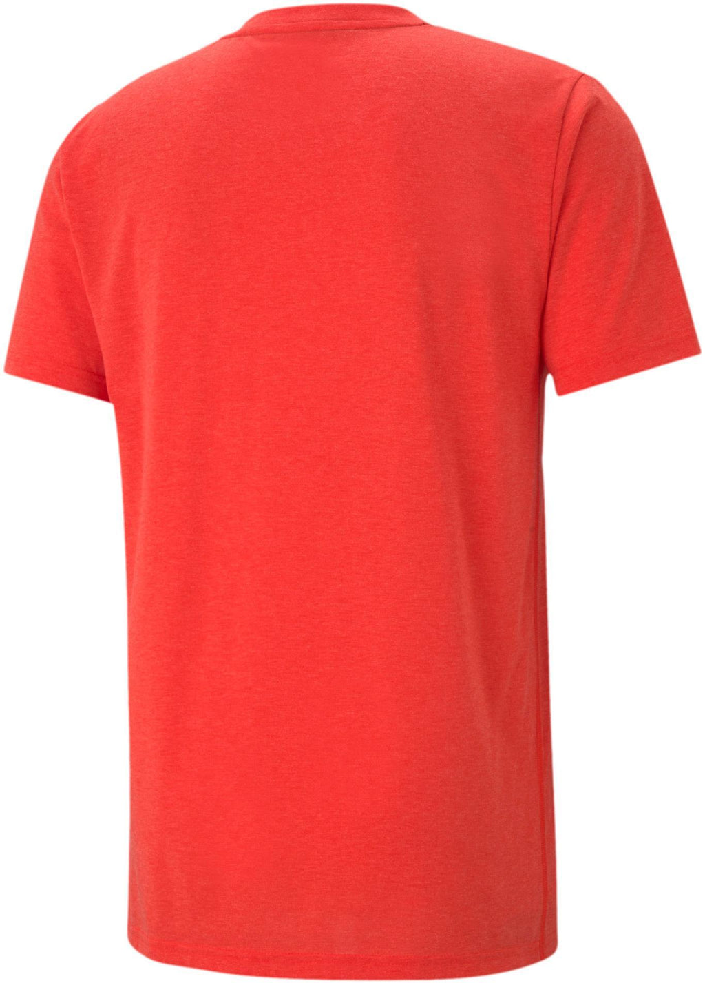 Train Bnd Ss Tee