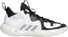 Harden Step-Back 2.0 Schoenen