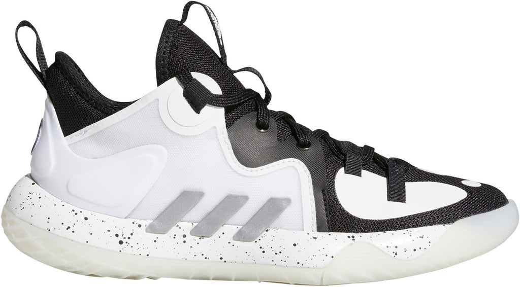 Harden Step-Back 2.0 Schoenen