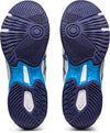 Gel-Flare zaalschoenen