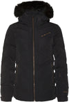 Prtartssy Snowjacket