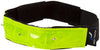 LED Armband
