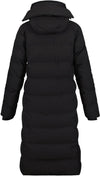 brilon coat