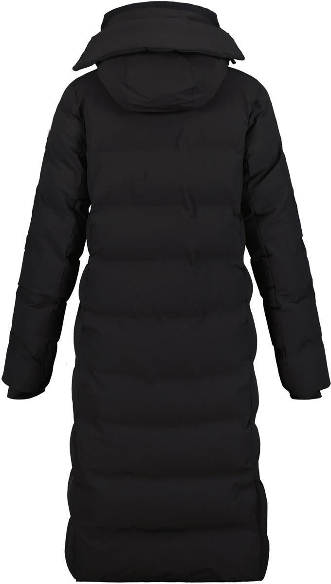 brilon coat