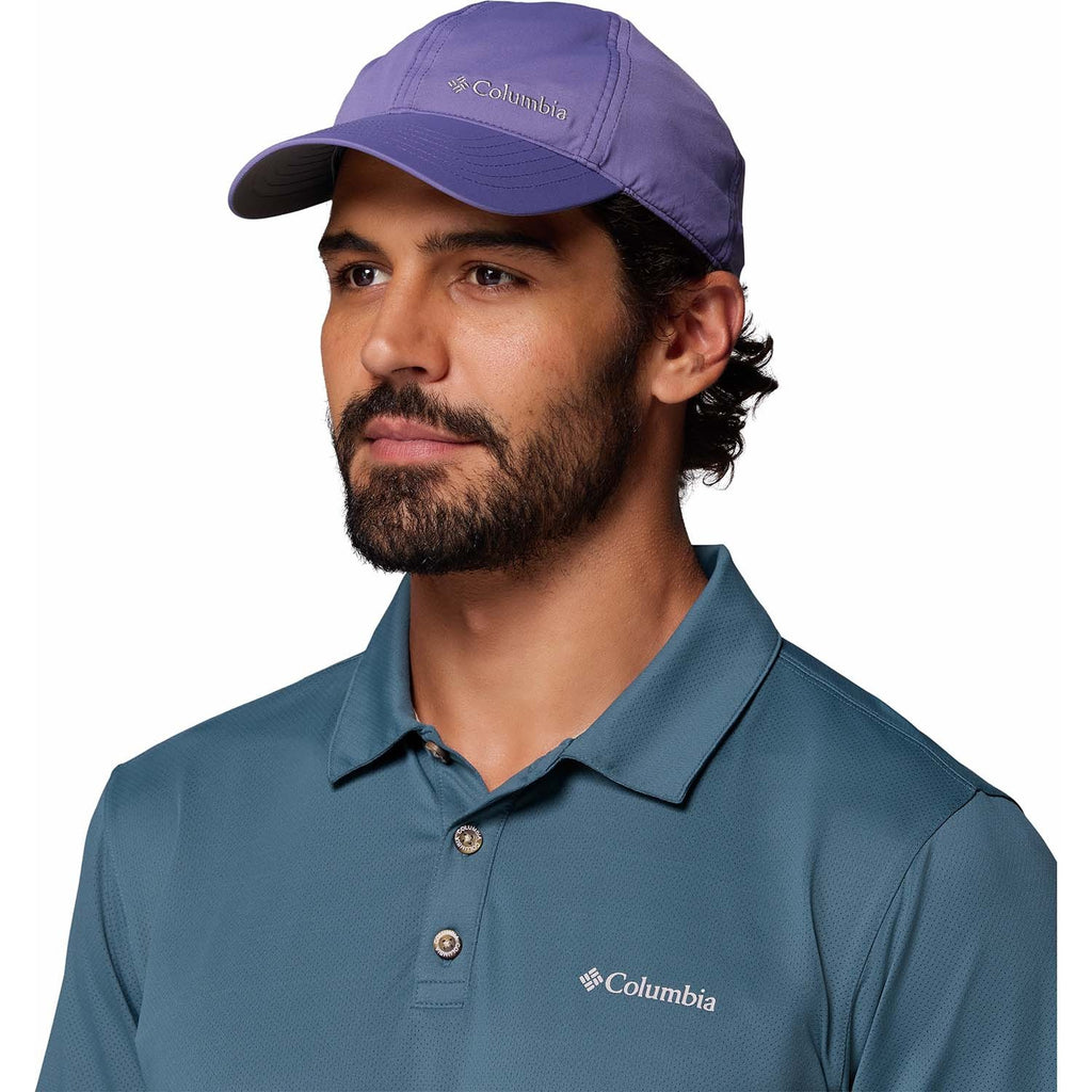coolhead ball cap