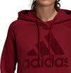 Sport ID hoodie