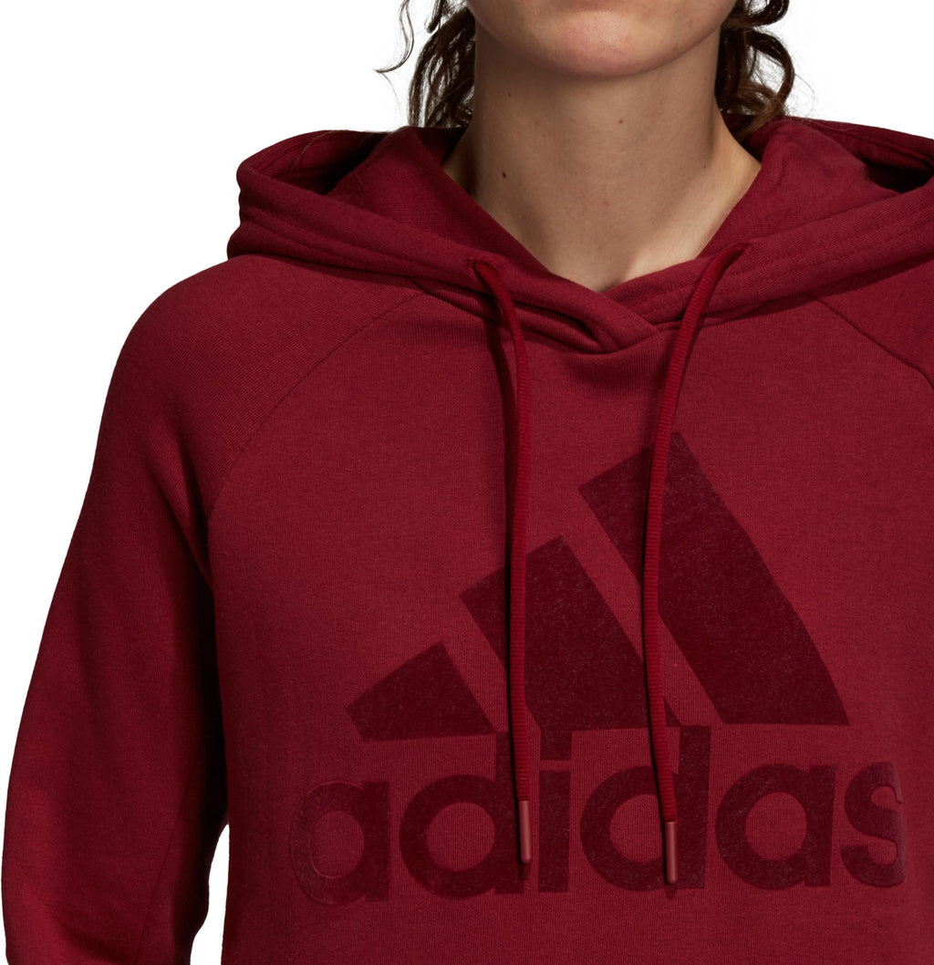 Sport ID hoodie
