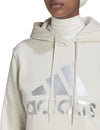 W BL FL HDDa. Kapuzensweater