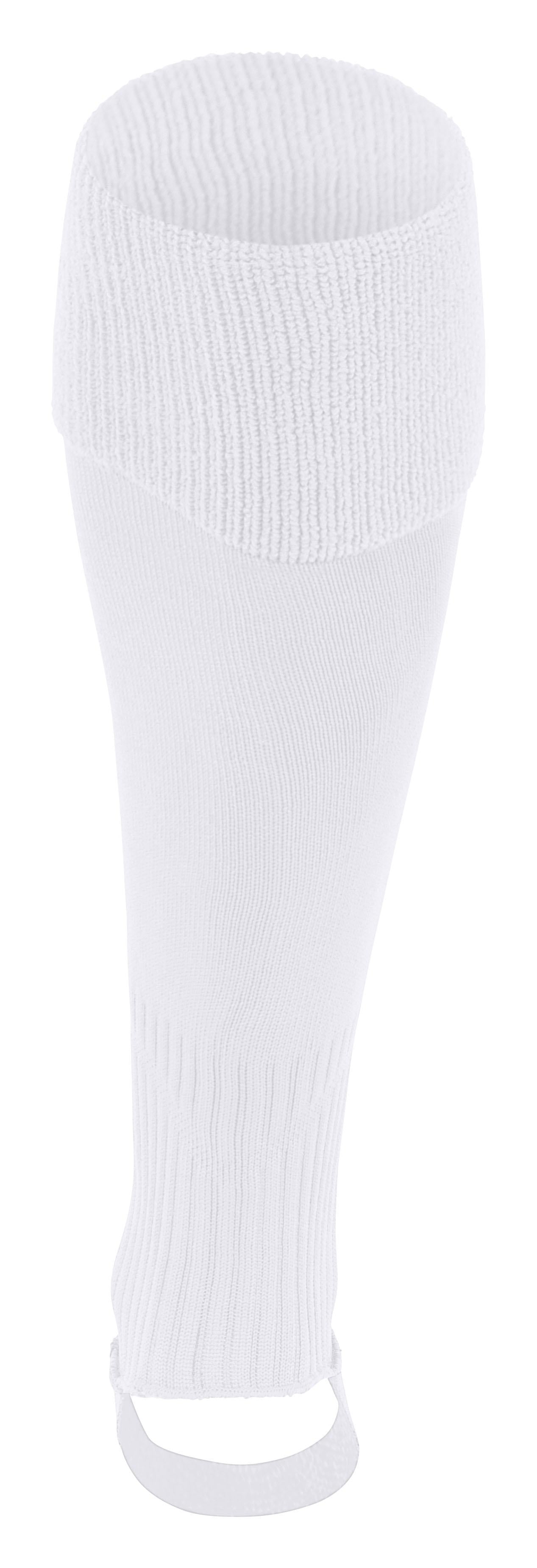 Stanno Uni Stutzen Mesh