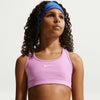 Swoosh Girls' Sports Topje