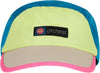 Prtsula Cap