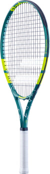 Wimbledon Junior 25 kids tennisracket