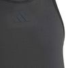 Girls Club Tank Singlet tennis